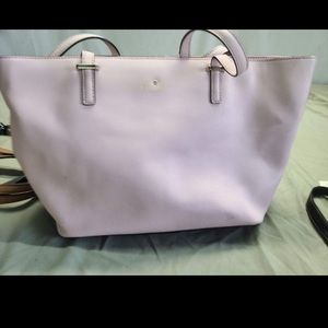 Kate Spade Tote